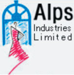 Alps Industries Limited
