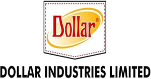 Dollar Industries Limited