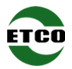 ETCO Denim Pvt. Ltd.