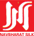 Navbharat Silk