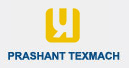 Prashant Texmach