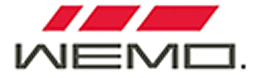 Prasad Wemo Robot System Pvt. Ltd. logo