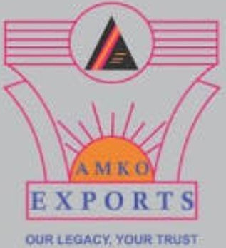 amko-exports-logo