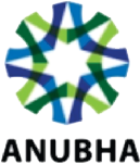 Anubha