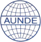 Aunde