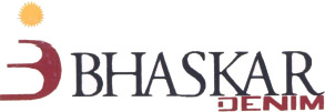 Bhaskar Denim