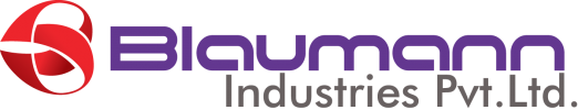 Blaumann Industries Pvt. Ltd.
