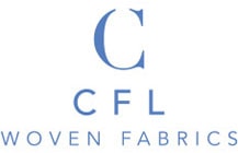 CFL Woven Fabrics
