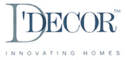 D'Decor