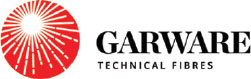 Garware Technical Fibres