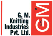 GM Knitting Industries Pvt. Ltd.