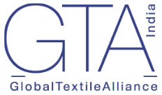 Global Textile Alliance