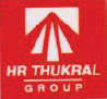 HR Thukral