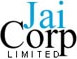 Jai Corp Limited