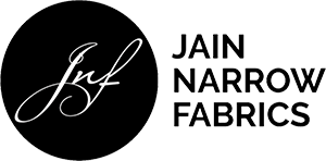 Jain Narrow Fabrics