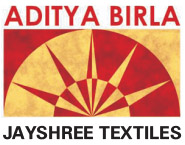 Jayshree Textiles