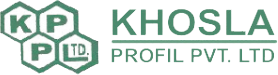 Khosla Profil Pvt. Ltd.