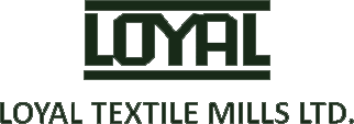Loyal Textile Mills Ltd.