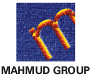 Mahmud Group
