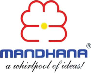 Mandhana