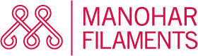 Manohar Filaments