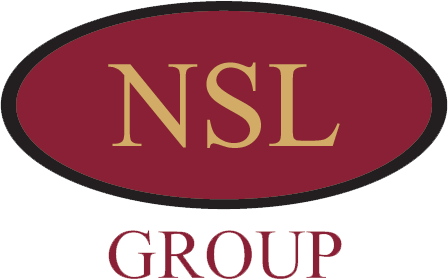 NSL Group