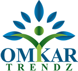 Omkar