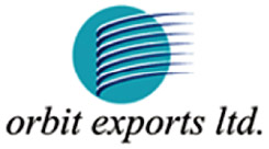 Orbit Exports Ltd.