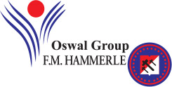 Oswal Group