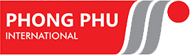 Phong Phu International