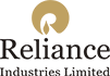 Reliance