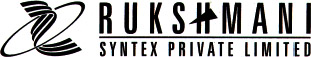 Rukshmani Syntex Private Limited