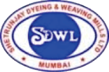 SDWL Group