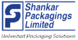 Shankar Packagings Ltd.