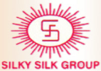 Silky Silk Group