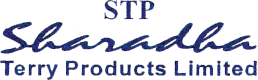 Shraddha Terry Products Limited