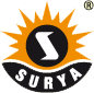Surya Textiles