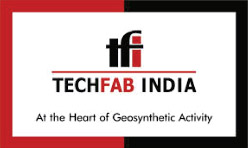 TechFab India