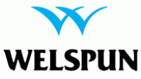 Welspun