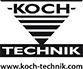 Koch Technik