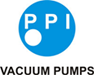 PPI Pumps