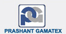 Prashant Gamatex