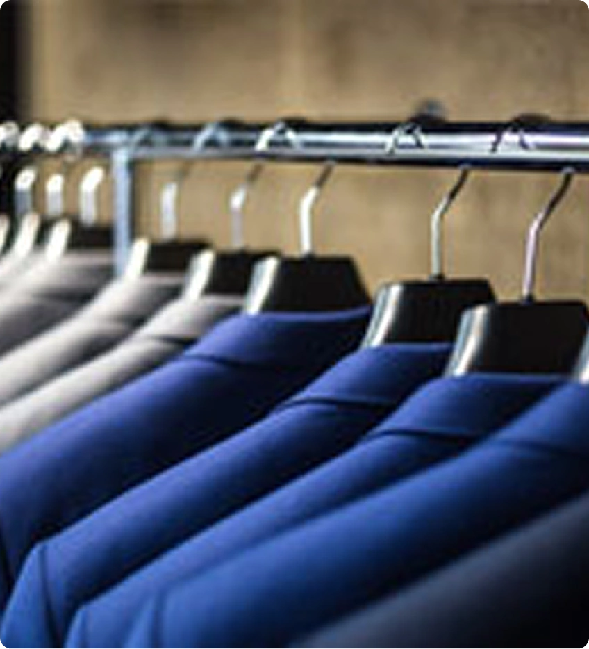 Suiting/Shirting